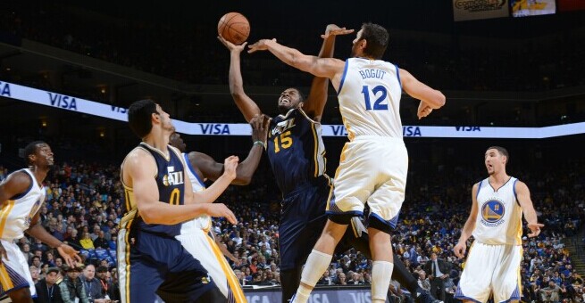 如何在线观看NBA直播获取最新赛事188金宝博官方网站- 188金宝博APP信息与技巧