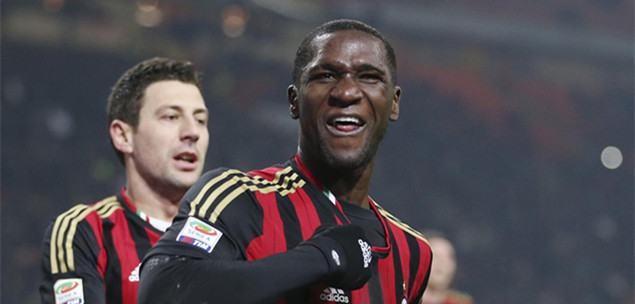 萨帕塔:我很想念阿莱格里|德比战错失良机