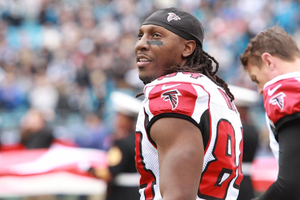 鲁迪-怀特连续缺席训练,本周出赛存疑_虎扑综