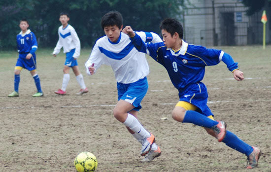 小学二年级体育教案下载_一二年级体育教案_小学小学二年级体育课表格式教案