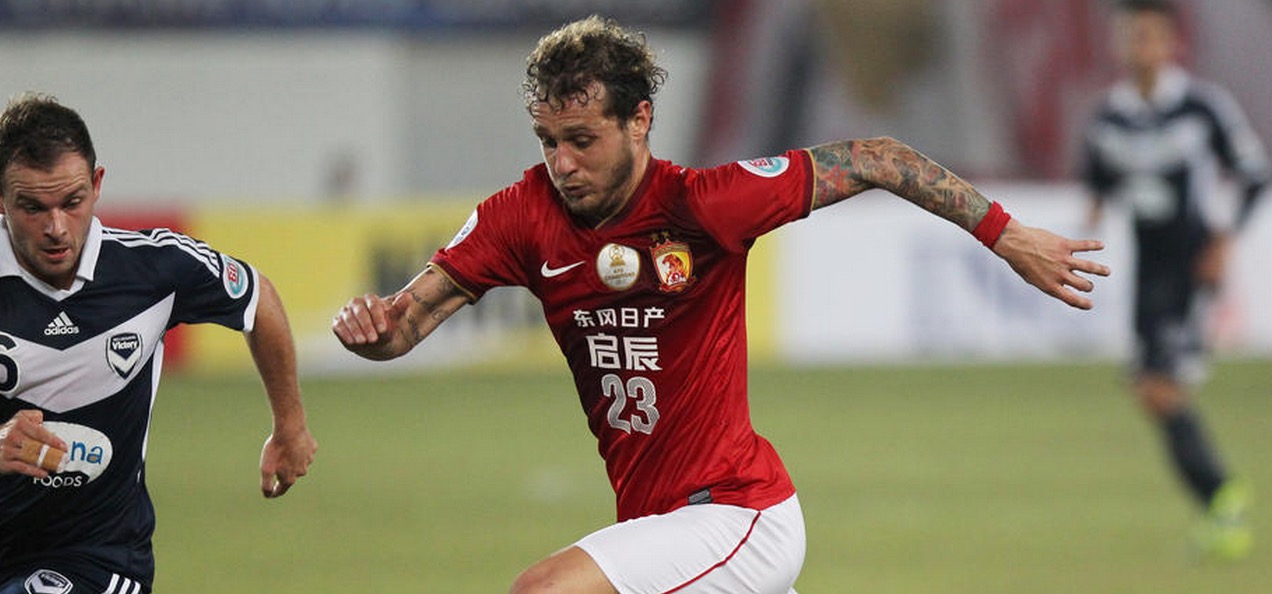 意媒:米兰或尝试引进迪亚曼蒂_虎扑国际足球新声