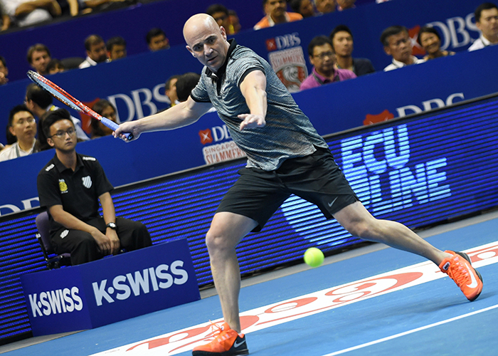 2025全球网球联赛赛程_ATP/WTA积分排名+比赛直播全覆盖“2025百城百战棍网球推介会暨洛克赛三人制棍网球挑战赛”在京落幕