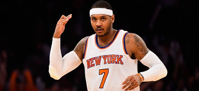 安东尼赛后感激好友詹姆斯来到现场支持他_虎