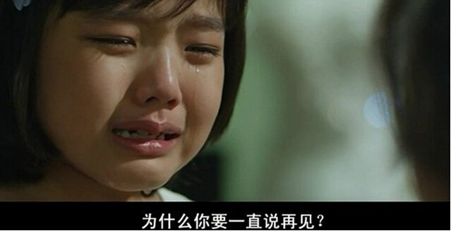 2014年12月16日NBA伤病汇总_虎扑NBA新声