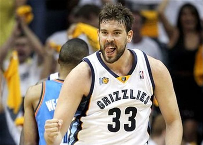 孟菲斯灰熊终结金州勇士16连胜_虎扑其他新声