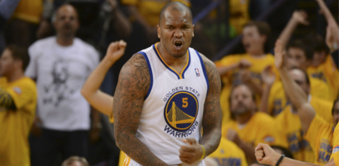 【虎扑评选】最佳第六人:马利斯-斯贝茨_虎扑