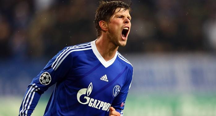 亨特拉尔:续约前曾收到英超和阿贾克斯邀请