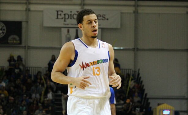 多支球队对塞斯-库里进行调查研究_虎扑NBA新