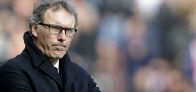 布兰科:金球奖颁奖时间不合适,球队更重要