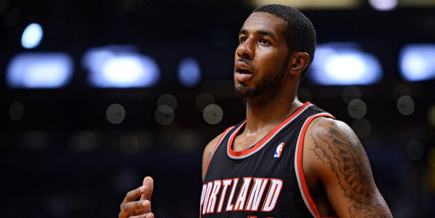 推迟手术可能让阿德的恢复时间延长两倍_虎扑