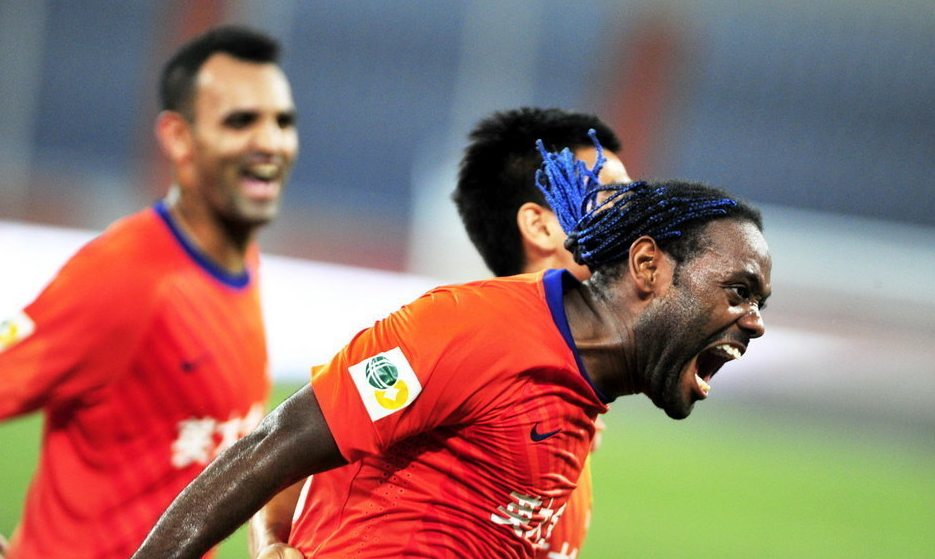 曝科林蒂安有意勒夫,经纪人称离队概率大_虎扑