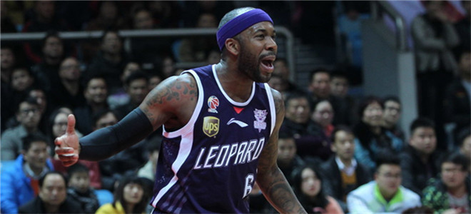 布朗愿加盟骑士,想和詹姆斯一起打球_虎扑CB