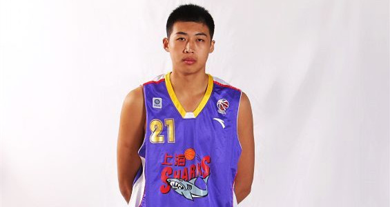 王立刚:怀念这个球场带给我的美好回忆_虎扑C