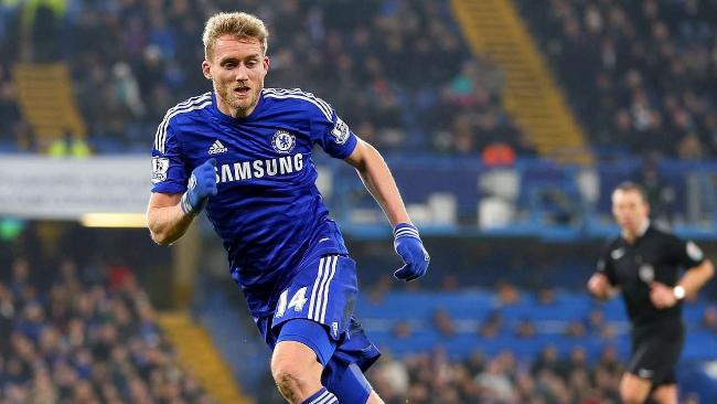 德名宿支持许尔勒加盟狼堡:肯定不是坏选择_虎扑国际足球新声