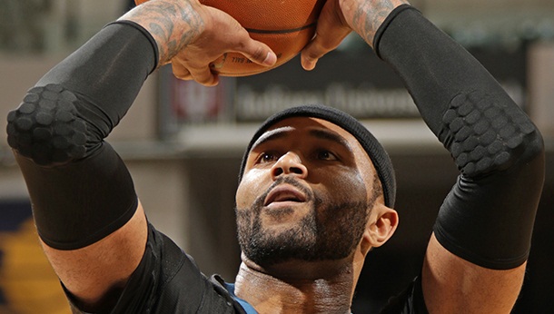 森林狼愿为选秀权交易莫-威廉姆斯?_虎扑NBA