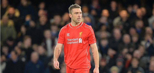 邮报:兰伯特不会在转会截止日前离开利物浦_虎