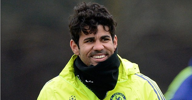 迭戈科斯塔爱心回馈,建学校帮助巴西儿童