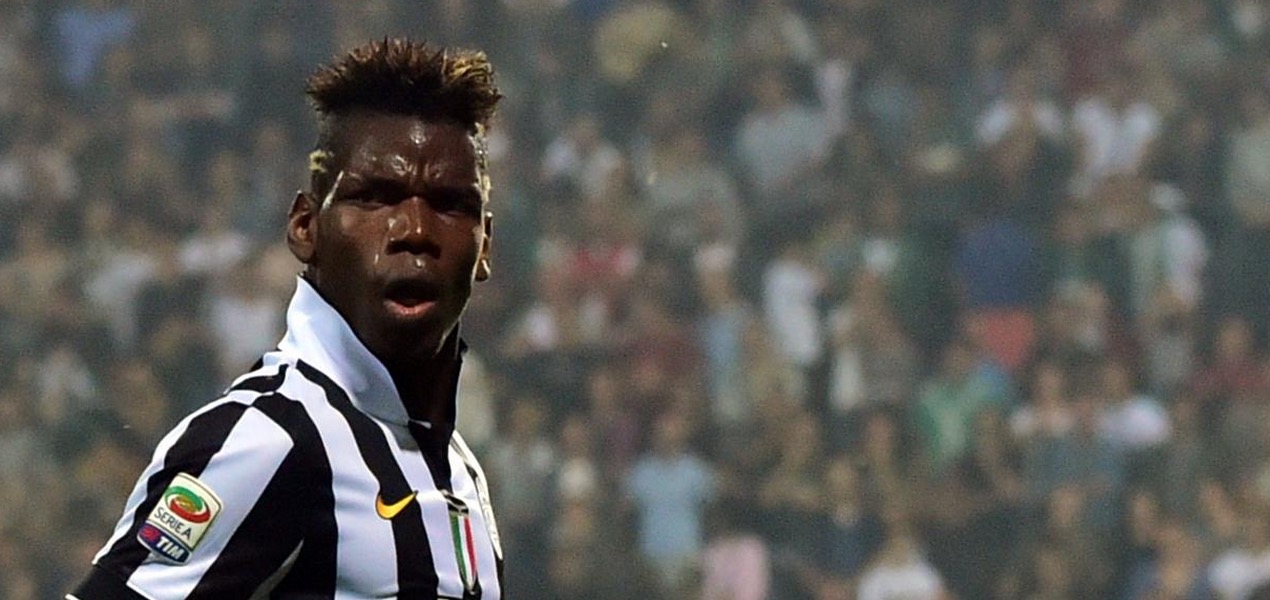 意媒:巴萨总监布拉伊达将现场考察波巴表现_虎扑国际足球新声