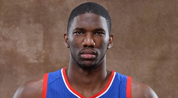 为了2015状元签,76人愿意交易恩比德_虎扑NB