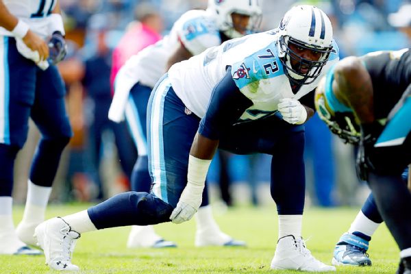 黑豹与前泰坦截锋奥赫签约2年_虎扑综合体育