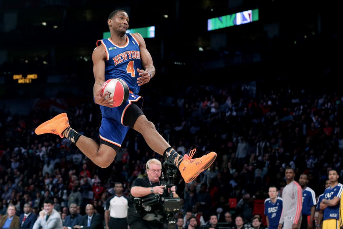 詹姆斯-“白”-怀特，可能是最