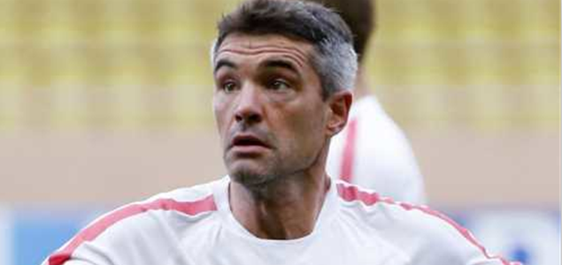 曼奇尼:图拉朗完全可以融入国米阵容_虎扑国际