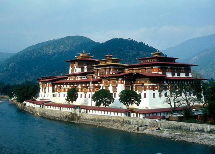 不丹首次开启世界杯预选赛征程_虎扑其他新声