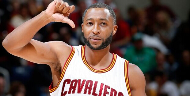 太阳不会留下塞斯-库里,将签AJ-普莱斯_虎扑N