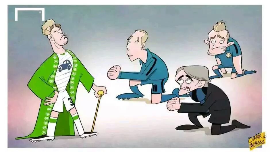 虎扑新声 - 体育的脉搏