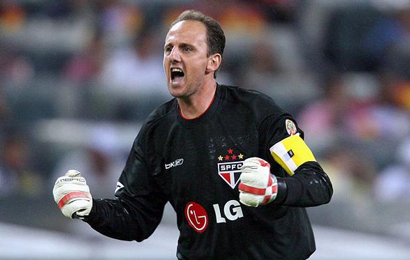 切尼打入生涯第126球,刷新门将进球纪录