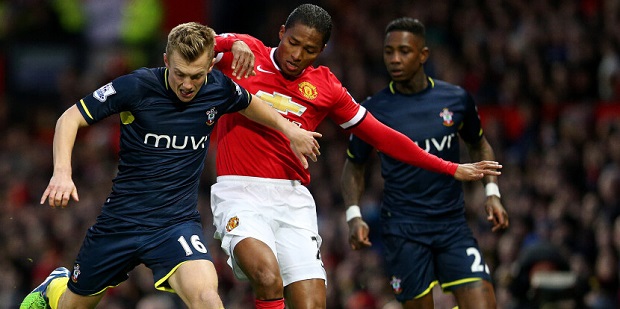 瓦伦西亚:曼联重拾信心,魔性逐渐回归_虎扑国