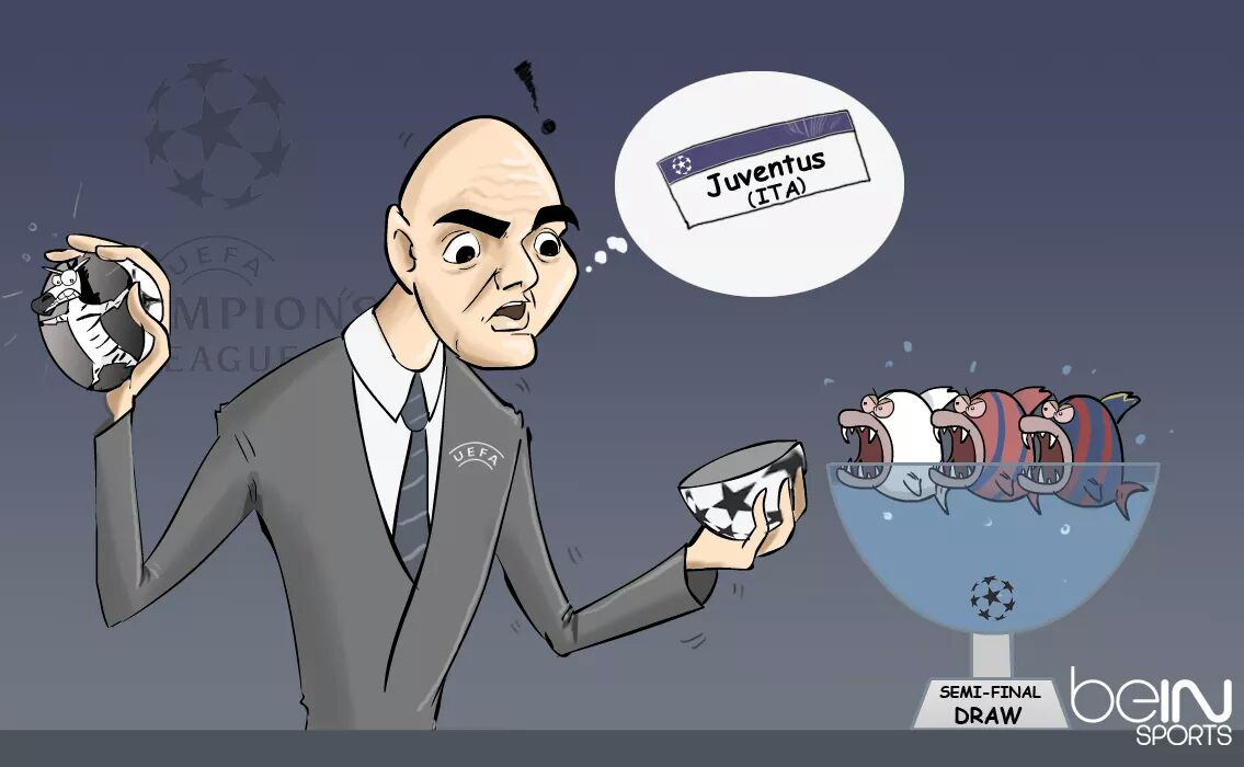 看着那血盆大口,还好我先躲起来了