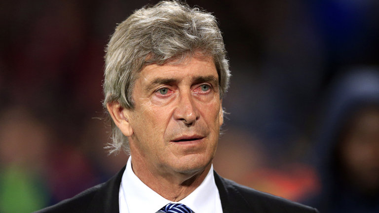 佩帅:球队状态不佳,但战斗精神可嘉