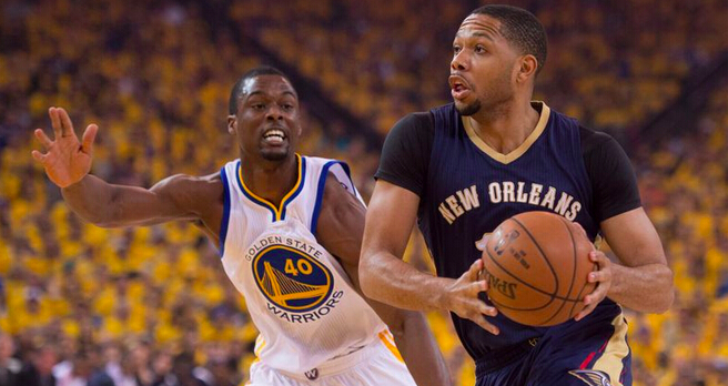 鹈鹕戈登:谁知道我们明年会有多优秀?_虎扑N