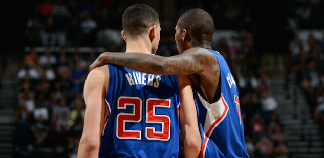 马努:为自己犯的错误付出了代价_虎扑NBA新声