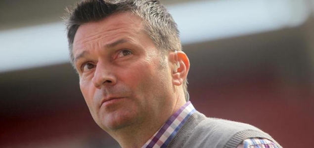 美因茨经理:德甲应扩军至20支