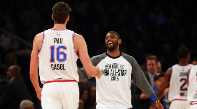 黄蜂主帅:欧文加索尔的伤情决定系列赛_虎扑N