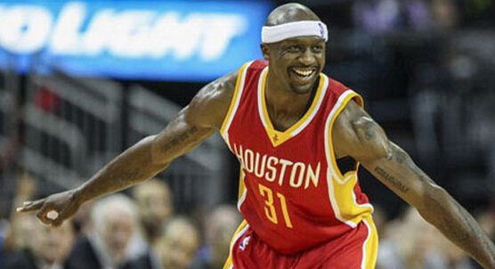 特里季后赛三分投中数位列第11_虎扑NBA新声