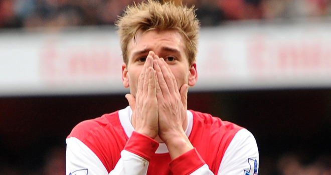 酋长杯本特纳将重返酋长球场_虎扑国际足球新声