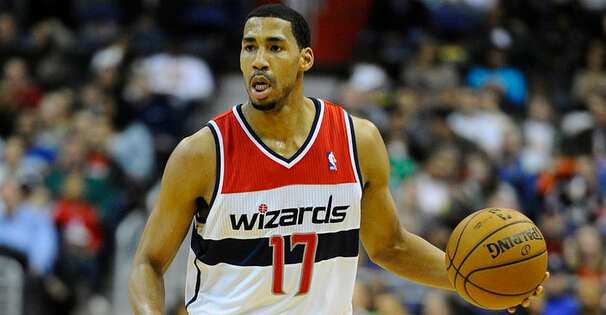 坦普尔确定会执行球员选项_虎扑NBA新声