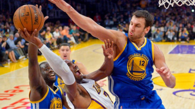 入选防守二阵,博古特获190万奖金_虎扑NBA新