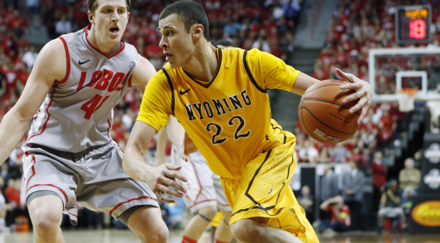 小拉里-南斯将参加篮网队试训_虎扑NBA新声