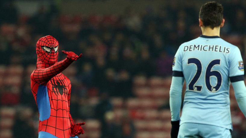 德米凯利斯最强阵:多名拜仁球员