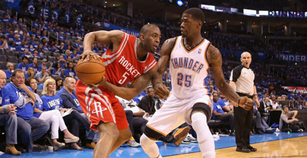 詹姆斯-安德森想回到NBA打球_虎扑NBA新声