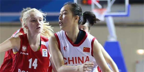 世界大运会<em>女篮名单</em>出炉,北大六人入选_虎扑C