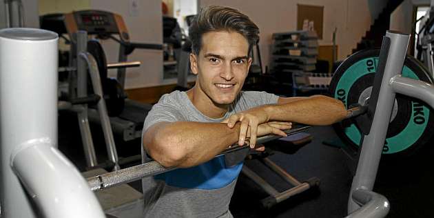 西足协叫停D-苏亚雷斯回巴萨