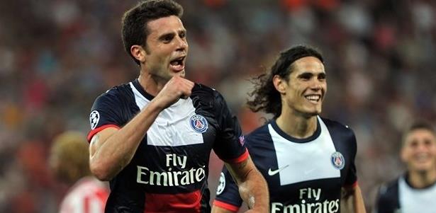 经纪人:莫塔去国米?有可能