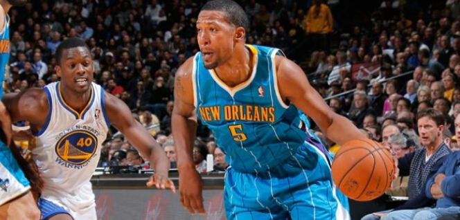 多米尼克-麦圭尔将去中国打球?_虎扑NBA新声