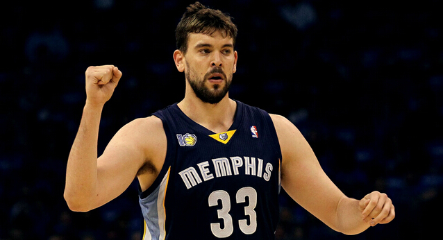 小加:合同好大,我有点晕_虎扑NBA新声