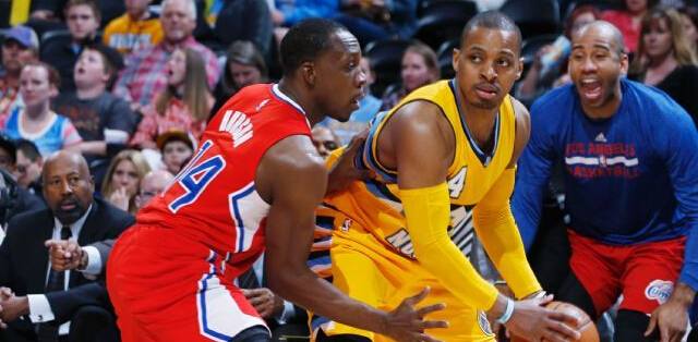 188金宝博官方网站- 188金宝博APP爱德华兹：看詹杜库